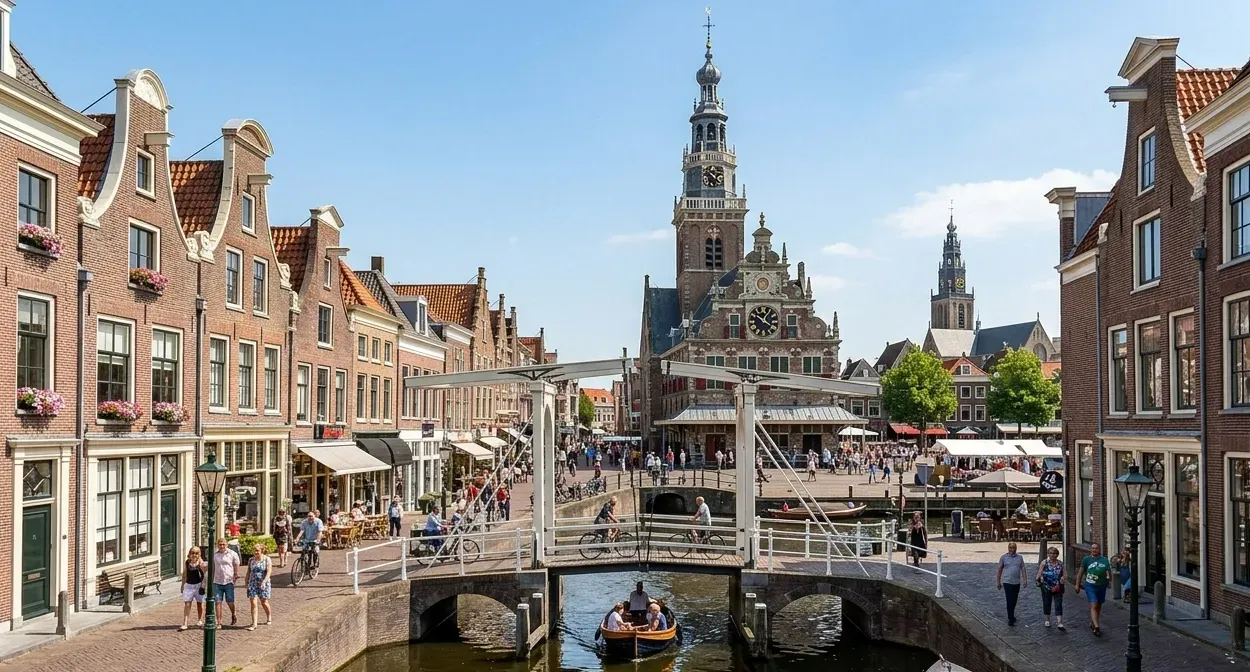 Voordelen van particulier een huis huren zonder makelaar op directhuurhuis.nl