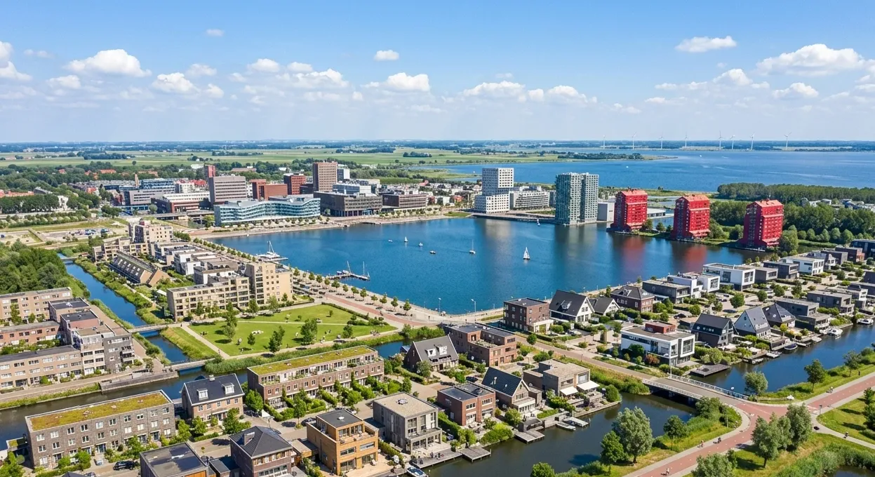 Voordelen van particulier een huis huren zonder makelaar op directhuurhuis.nl