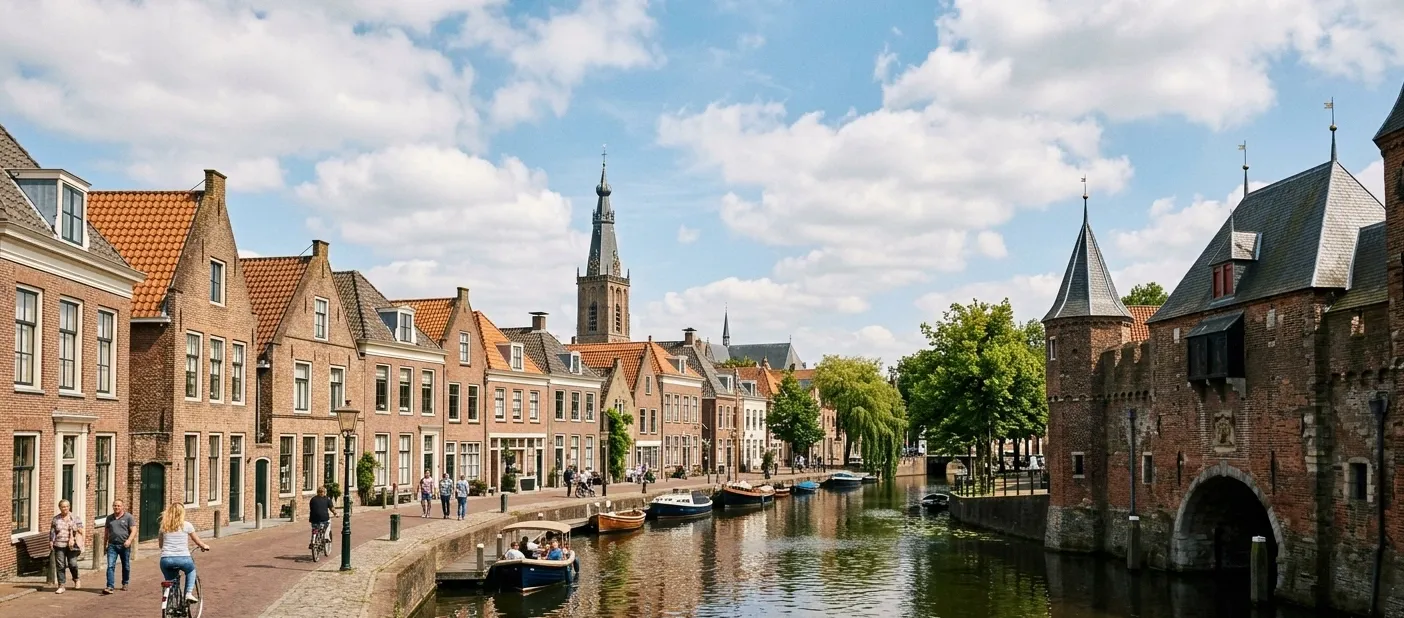Voordelen van particulier een huis huren zonder makelaar op directhuurhuis.nl