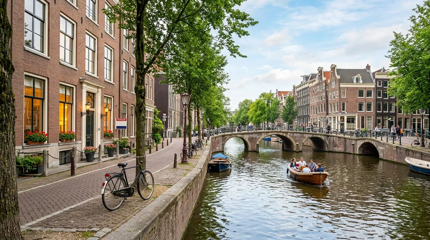 Voordelen van particulier een huis huren zonder makelaar op directhuurhuis.nl