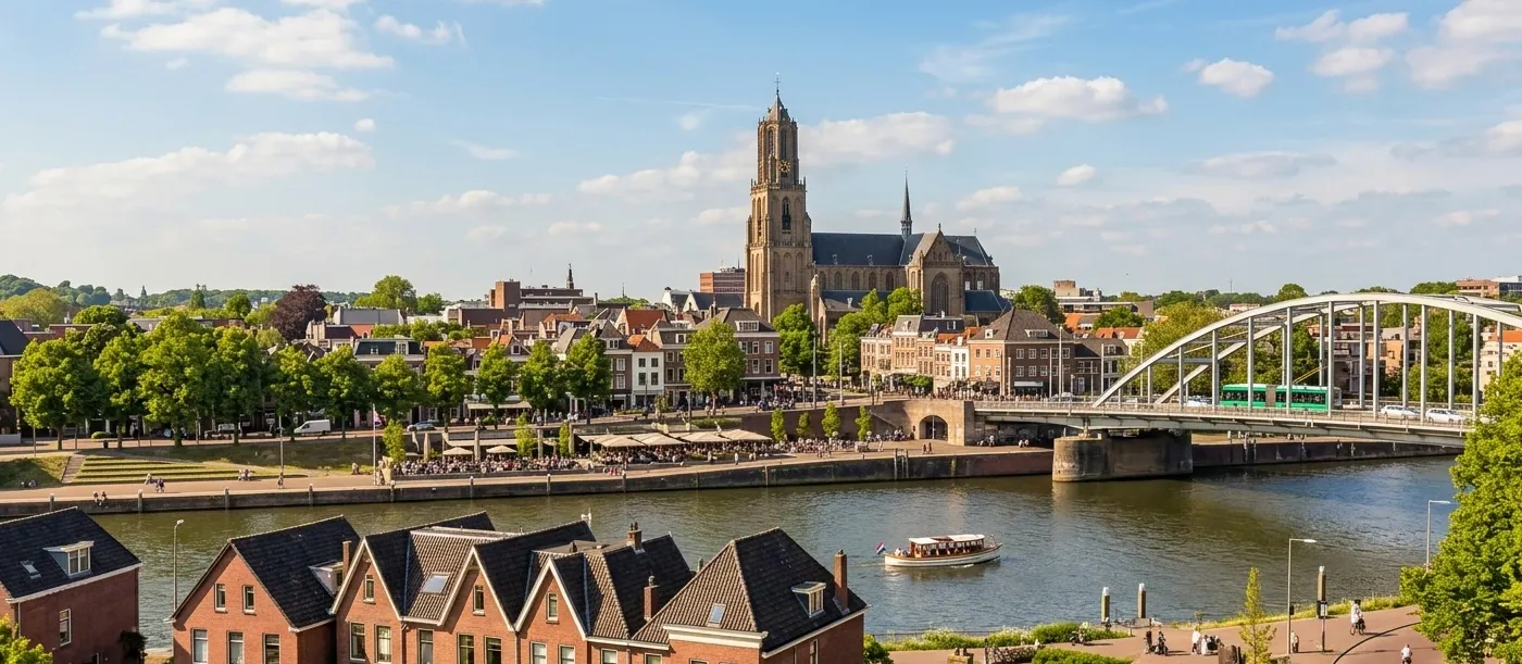 Voordelen van particulier een huis huren zonder makelaar op directhuurhuis.nl