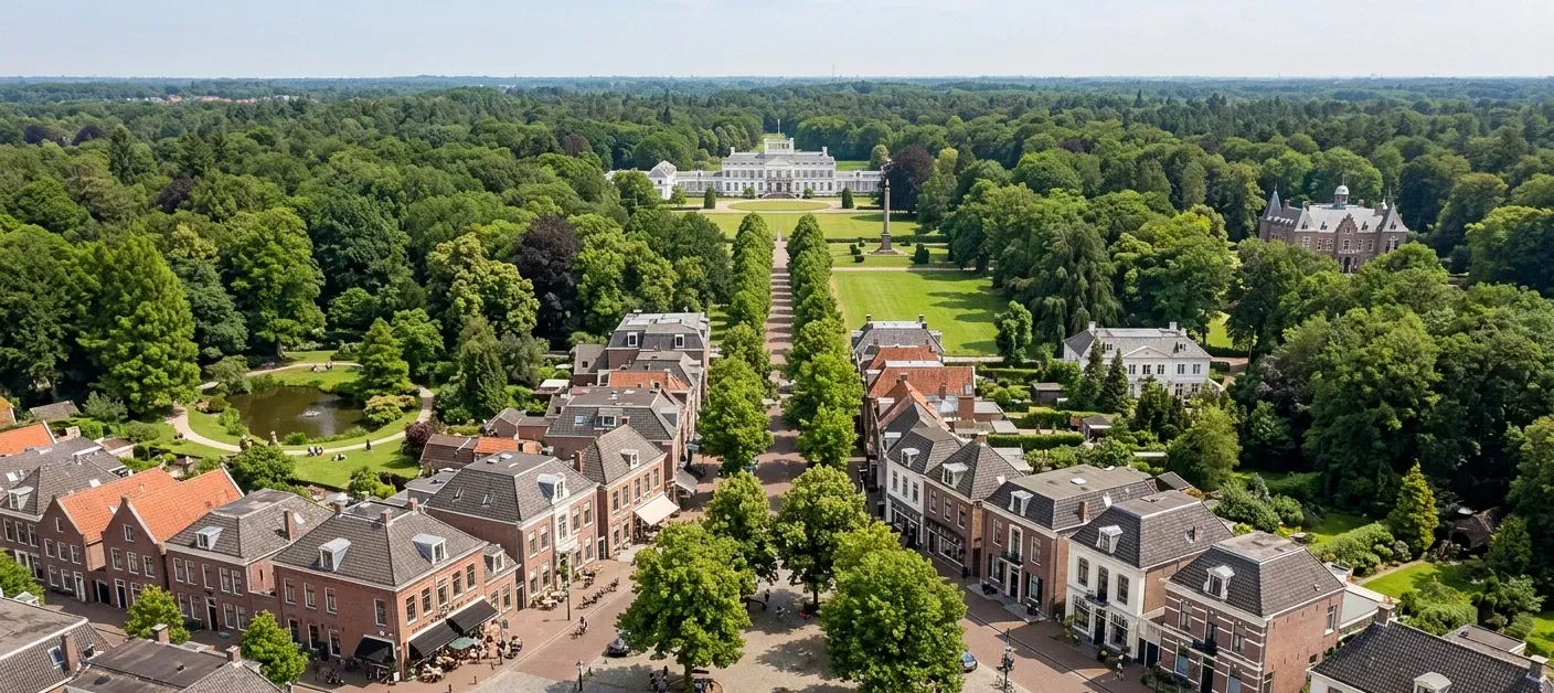 Voordelen van particulier een huis huren zonder makelaar op directhuurhuis.nl
