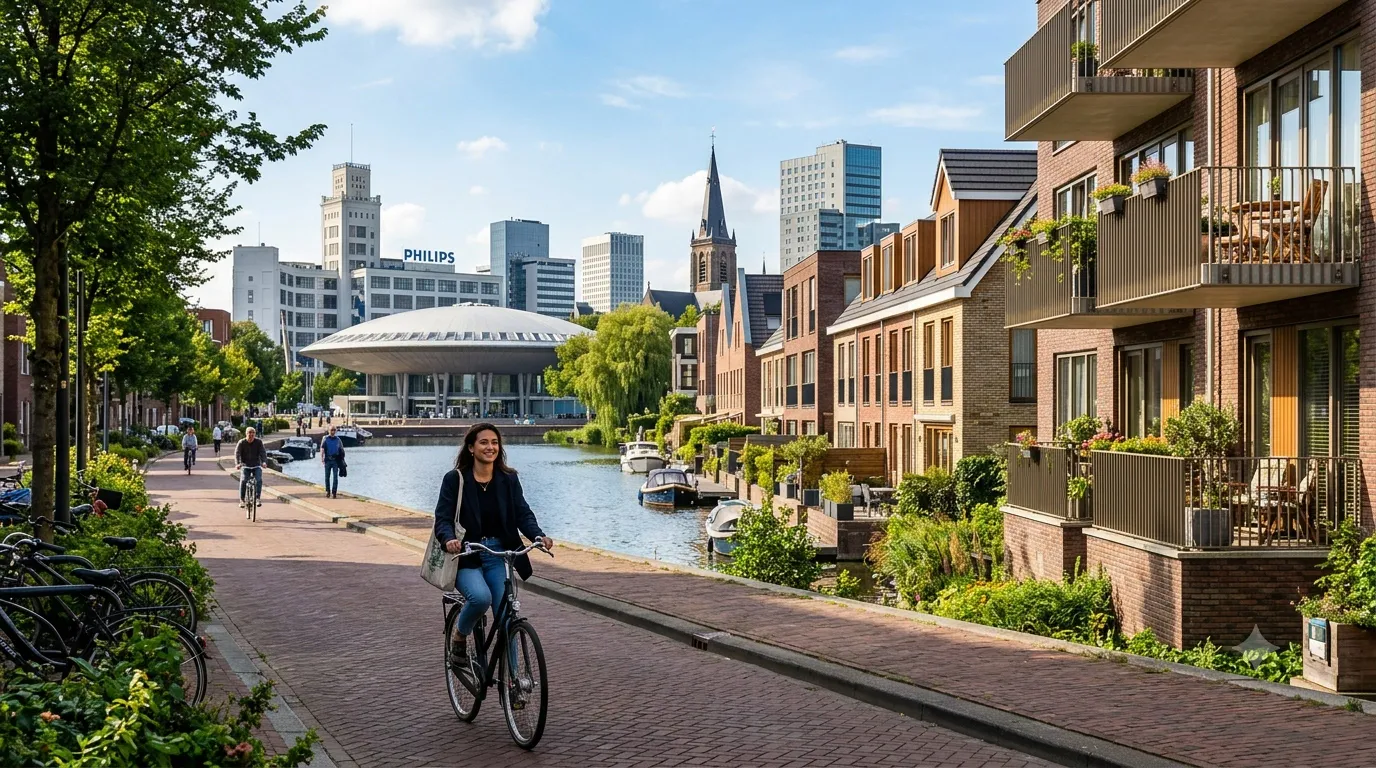Voordelen van particulier een huis huren zonder makelaar op directhuurhuis.nl
