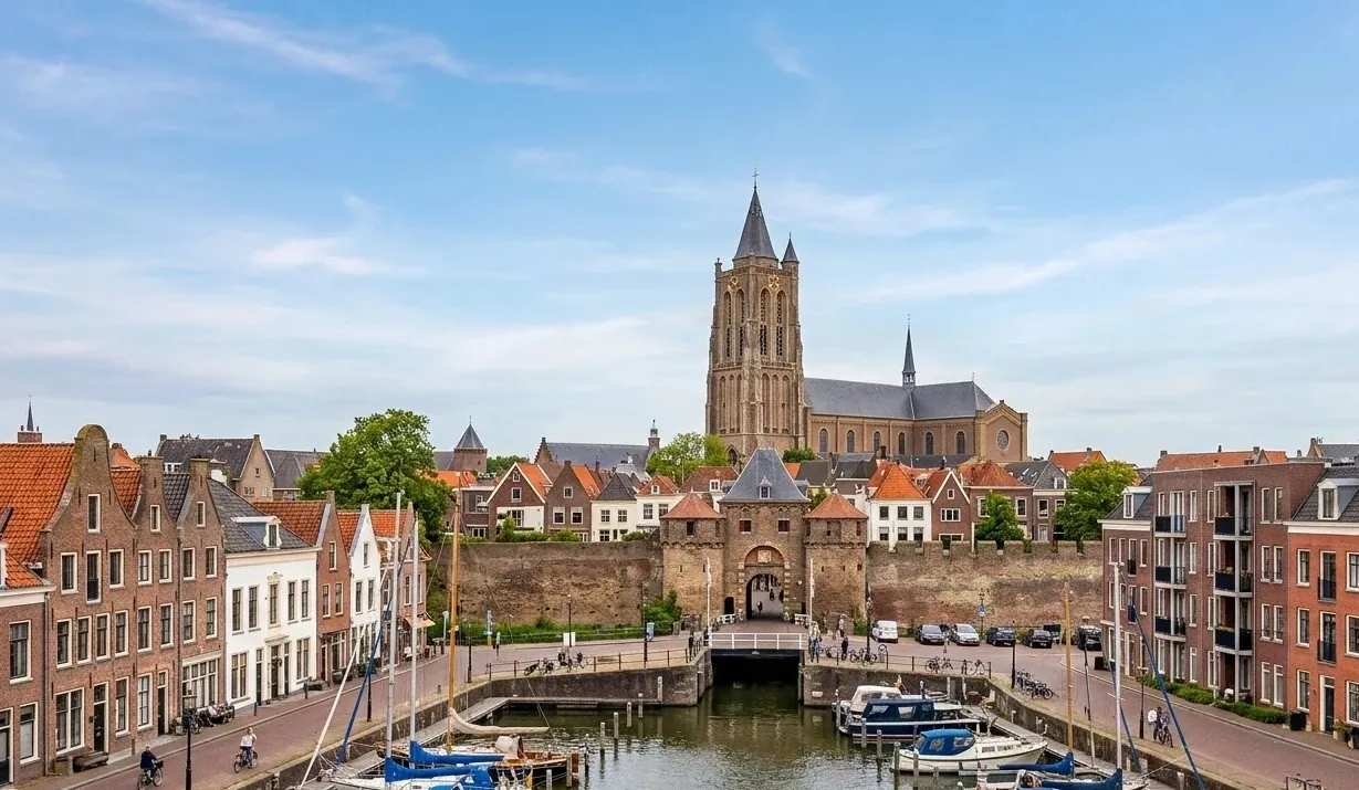 Voordelen van particulier een huis huren zonder makelaar op directhuurhuis.nl