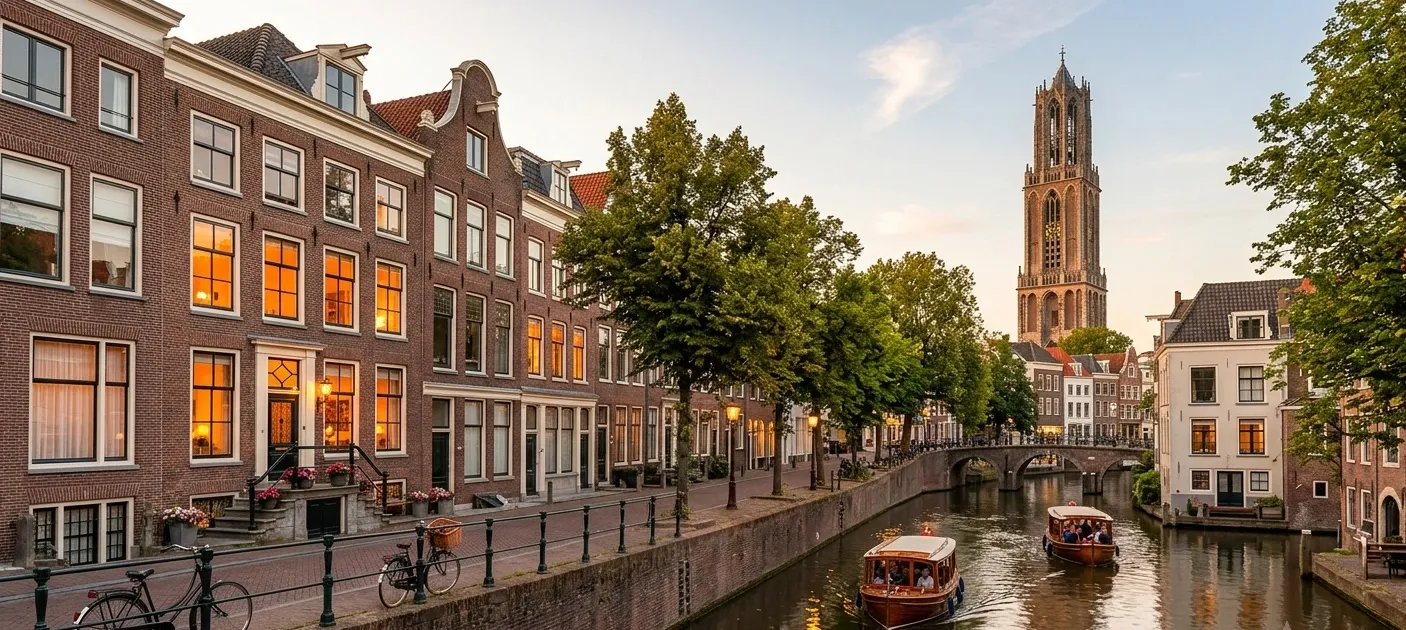 Voordelen van particulier een huis huren zonder makelaar op directhuurhuis.nl